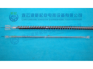 �t�⾀ʯӢ�ӟ��